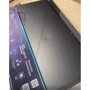 Asus ROG Strix G16 G614JV (G614JV-N4120) (Ноутбуки)(78468886)(Stylus Approved): Виробник Asus