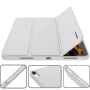 Аксессуар для iPad BeCover Direct Charge Pen with Pencil mount Gray for iPad Air 2020/iPad Air 2022 (708778) фото 6