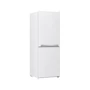 Холодильник Beko RCSA240K20W