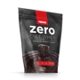 Протеин Prozis Zero Diet Whey 750 g /35 servings/ Chocolate Brownie