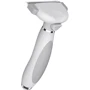 Расческа для домашних питомцев Xiaomi Pawbby Type Anti-Hair Cutter Comb White