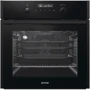 Духовой шкаф электрический Gorenje BOPE759B