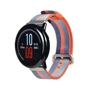 Ремешок Xiaomi Universal Textile Strap 22mm (Amazfit Stratos) AMZSTRUNTXT-SO: Тип Ремешок