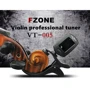 Тюнер прищепка FZONE VT-005 Violin Tuner: Производитель XVIVE