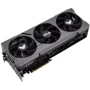 Видеокарта ASUS TUF-RTX4090-O24G-GAMING: Назначение Геймерские