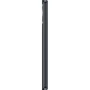 Смартфон Honor X8 5G 6/128GB Midnight Black: Вбудована пам'ять 128 ГБ