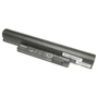Батарея для ноутбука Dell F707H Inspiron Mini 12 11.1V Black 2200mAh Orig