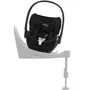 Автокрісло Cybex Cloud T i-Size by Jeremy Scott Wings фото 8