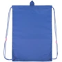 Сумка для взуття Kite Purple Chequer (K24-600M-3): Особливості Мягкая утяжка по периметру, Петля для удобного подвешивания, Водонепроницаемая ткань