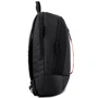Рюкзак GoPack Сity 151 go20-151l: Корпус рюкзака Мягкий