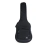 Чехол для акустических гитар Ibanez IAB540 BK
