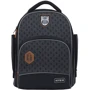 Набір Kite College Line Boy рюкзак, пенал, сумка для взуття (SET_K22-706S-2): Колір черный
