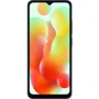 Смартфон Xiaomi Redmi 12C 3/64 GB Blue Approved Витринный образец фото 7