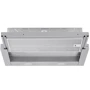 Вытяжка BOSCH DFL064A52