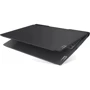Ноутбук Lenovo IdeaPad Gaming 3 15ARH7 Onyx Grey (82SB00SLUS): Оперативная память 8 ГБ (DDR5)