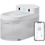Поїлка CATLINK AI Water Fountain - Wireless (6972884750873): Тип Поилки