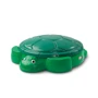 Пісочниця Little Tikes ВЕСЕЛАЯ ЧЕРЕПАХА (110 х 97 х 31 см)