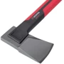 Топор Intertool HT-0293