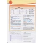 New Enterprise A2: Grammar Book: Обложка Мягкая