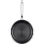 Сковорода Ardesto Black Mars Avior 26 см (AR0726BS): Диаметр, см 26