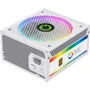 Блок живлення GameMax RGB-850 Pro: Модульні (знімні) кабелю Full