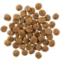 Сухой беззерновой корм для щенков и взрослых собак GO! Sensitivities Limited Ingredient Salmon Recipe Dog Formula - Гоу! c лососем 1.6 кг (815260005814): Тип Сухой корм
