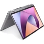 Ноутбук Lenovo IdeaPad Flex 5 16ABR8 Artic Gray (82XY035BCF): Экран 16 " IPS (1920x1200)
