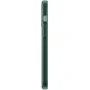 Чохол для iPhone Speck Presidio Perfect-Mist Case Fern Green / Fern Green (138503-9275) for iPhone 12 Pro Max: Тип аксесуара чохол