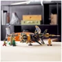 LEGO NINJAGO Камнелом (71736) фото 8