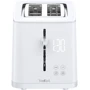 Тостер Tefal TT693110: Тип Тостеp