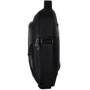 Сумка для ноутбуков 2E 14" Vector Black (2E-CBN5214BK): Цвет черный