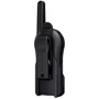 Рация Motorola CLR446 0.5W PMR446 фото 6