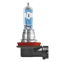 Галогенная автолампа Osram H8 Night Breaker Laser 12V 35W (64212NL-HCB): Производитель Osram
