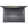 Ноутбук Acer Aspire 5 A517-53G (NX.KPWEU.003) UA: Процесор Intel Core i5-1235U (1.3 - 4.4 ГГц) / 10 - ядерный