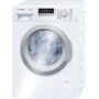 Пральна машина Bosch WLK24260PL