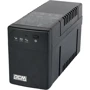 Powercom BNT-600A Schuko