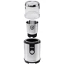 Кофемолка Rotex RCG310-S MultiPro: Мощность, Вт 300