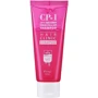 Esthetic House CP-1 3Seconds Hair Fill-Up Shampoo Восстанавливающий шампунь для гладкости волос 100ml