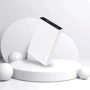 Внешний аккумулятор Proove Power Bank 10000mAh Hyper Flux 22.5W White (PBH120120002): Особенности быстрая зарядка, Компактный размер, С дисплеем