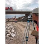 Оптический нивелир Bosch GOL 32D (0601068500)