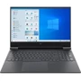 Ноутбук HP Victus 16-d1031ua (6D7S1EA) UA