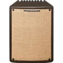 Гитарный комбоусилитель IBANEZ T80II