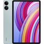 Планшет Xiaomi Redmi Pad Pro 8/256GB Wi-Fi Ocean Blue (UA)