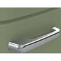 Холодильник Gorenje ONRK619DOL фото 14