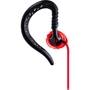 Наушники Yurbuds Focus 100 Red Black (YBIMFOCU01RNB): Диапазон частот (Гц) 20-20 000
