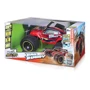 Автомодель Maisto Tech Bad Buggy red (81464 red) фото 2