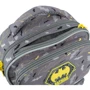 Рюкзак детский Kite Kids DC Comics DC22-559XS фото 5