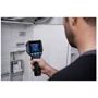 Тепловизор Bosch GTC 600 C Professional (0601083500)