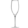 Бокал Бокал для шампанского Riedel SOMMELIERS (0.33 л) (4400/28P)