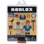 Ігрова колекційна фігурка Jazwares Roblox Game Packs Egg Hunt: The Great Yolktales W3, набір 2шт (ROG0119): Тип Персонаж мультфільму, фільму